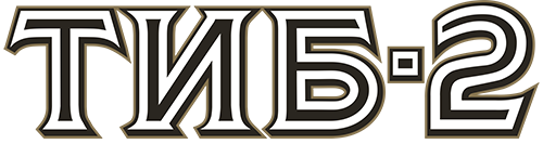 tib2.ru